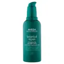 AVEDA botanical repair strengthening overnight serum 100ml