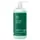 Paul Mitchell Tea Tree Special Shampoo 1000ml