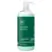Paul Mitchell Tea Tree Special Shampoo 1000ml
