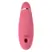Womanizer Premium 2 Stimulator Raspberry
