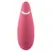 Womanizer Premium 2 Stimulator Raspberry