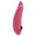 Womanizer Premium 2 Stimulator Raspberry
