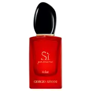 Giorgio Armani Sì Passione Eclat Eau De Parfum 30ml