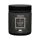 Welleco The Hair Elixir 60 Capsules