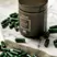 Welleco The Hair Elixir 60 Capsules