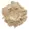 INIKA Organic Loose Mineral Foundation SPF 25 - Grace 8g