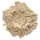 INIKA Organic Loose Mineral Foundation SPF 25 - Grace 8g