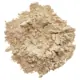 INIKA Organic Loose Mineral Foundation SPF 25 - Grace 8g