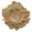 INIKA Organic Loose Mineral Foundation SPF 25 - Inspiration 8g