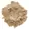 INIKA Organic Loose Mineral Foundation SPF 25 - Trust 8g
