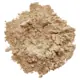 INIKA Organic Loose Mineral Foundation SPF 25 - Trust 8g