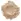 02 Unity - peach beige for very fair-fair skin