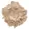 INIKA Organic Loose Mineral Foundation SPF 25 - Unity 8g
