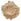 05 Patience - medium beige, for medium skin