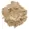 05 Patience - medium beige, for medium skin