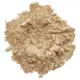 INIKA Organic Loose Mineral Foundation SPF 25 - Patience 8g