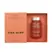 Vida Glow Hairology Advanced Repair 30 Capsules