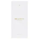 Mr. Smith Blond Shampoo