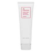COSRX AC Collection Lightweight Soothing Moisturizer