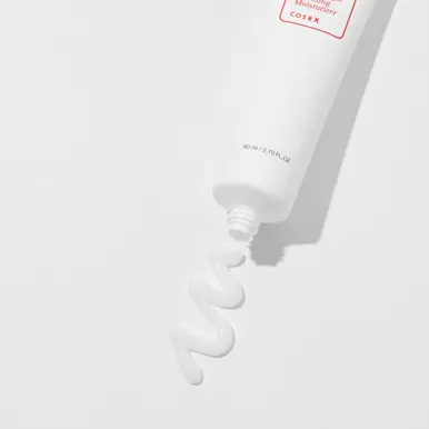 COSRX AC Collection Lightweight Soothing Moisturizer