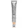 Elizabeth Arden PREVAGE 2.0 Anti-Aging Eye Serum 20ml