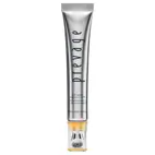 Elizabeth Arden PREVAGE 2.0 Anti-Aging Eye Serum 20ml