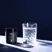 WelleCo The PMS Elixir 60 Capsules