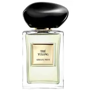 Giorgio Armani Privé The Yulong EDT 50ml
