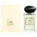Giorgio Armani Privé The Yulong EDT 100ml