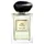 Giorgio Armani Prive The Yulong EDT 100ml