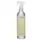 Muk Beach muk Sea Salt Spray