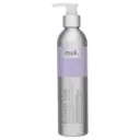 Muk Blonde muk 1 Minute Treatment