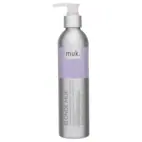 Muk Blonde muk 1 Minute  Treatment 