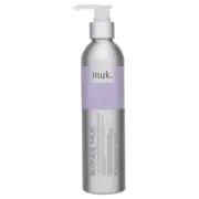 Muk Blonde muk 1 Minute  Treatment 