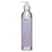 Muk Blonde muk Toning Shampoo