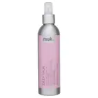 Muk Deep muk Leave In Conditioner