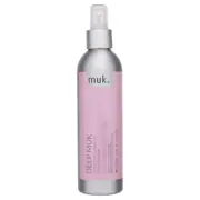 Muk Deep muk Leave In Conditioner