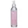 Muk Deep muk Leave In Conditioner