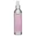 Muk Deep muk Leave In Conditioner