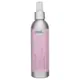 Muk Deep muk Leave In Conditioner