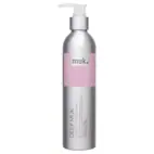 Muk Deep muk Ultra Soft Conditioner
