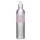 Muk Deep muk Ultra Soft Conditioner