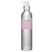 Muk Deep muk Ultra Soft Conditioner