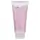 Muk Deep muk 1 Minute  Treatment