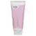 Muk Deep muk 1 Minute  Treatment