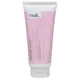 Muk Deep muk 1 Minute Treatment