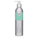 Muk Fat muk Volumising Conditioner