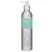 Muk Fat muk Volumising Conditioner