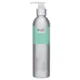 Muk Fat muk Volumising Conditioner
