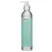 Muk Fat muk Volumising Shampoo
